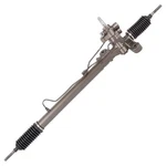For Honda Accord V6 2008 2009 2010 2011 2012 Power Steering Rack & Pinion Tcp. Fixed Price $259.87.