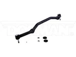 Dorman 540-981 Steering Center Link. Fixed Price $56.09.