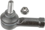 For Lemf Rder LMI12023 Tie Rod End Volvo 240, 260, 740, 760, 780, 940. Fixed Price $26.94.