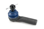 Mevotech Steering Tie Rod End For 1995 Nissan Sentra MS30615. Fixed Price $38.38.