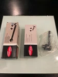 Delphi Oem Front Tie Rod Ends For Vw Passat Audi A4 A6 A8 S8 Allroad 4B0419811E. Fixed Price $17.97.