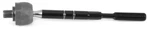 Suspensia Steering Tie Rod End For Bmw M340I, Xdrive X05TR0388. Fixed Price $34.73.
