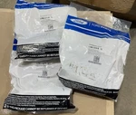 Ford Oem 20-23 Aviator Steering Gear Linkage-boot Kit L1MZ3332B. Fixed Price $118.20.