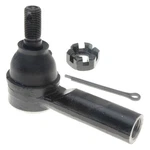Acdelco 46A0391A - Advantage Outer Steering Tie Rod End. Fixed Price $26.95.