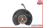00-06 Mercedes W220 S55 Amg Rear Right Side Knuckle Spindle Oem. Fixed Price $136.50.