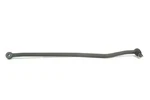 Steering Drag Link Mevotech MDS789. Fixed Price $57.46.