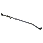 Crown Automotive 52006592K Steering Tie Rod Kit For Jeep Cherokee Xj. Fixed Price $115.02.