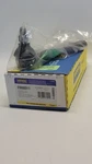 Steering Tie Rod End Moog ES800311. Fixed Price $26.99.