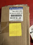 Mopar 2015-2023 Chrysler Dodge Steering Outer End Tie Rod Kit 68382397AB New Oem. Fixed Price $75.00.