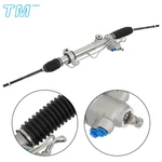 Power Steering Rack & Pinion Assembly For Nissan Quest Mini Passenger Van 04-09. Fixed Price $144.66.