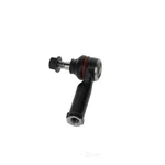 Steering Tie Rod End. Fixed Price $91.99.
