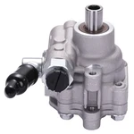 Power Steering Pump 25900769 For 2004-2008 2009 Cadillac Srx 3.6L V6 Gas Dohc. Fixed Price $58.31.