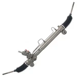 For Lexus ES350 & Toyota Camry Power Steering Rack And Pinion Gap. Fixed Price $227.22.