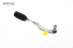 2020 - 2025 Mercedes GLB250 X247 Steering Gear Rack Left Side Tie Rod Link Oem. Fixed Price $108.74.