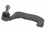 Steering Tie Rod End Mevotech MS10696. Fixed Price $56.95.