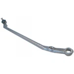 Rare Parts Center Link 1977-1981 Ford Courier Mazda B1800 B2000 25946. Fixed Price $171.99.