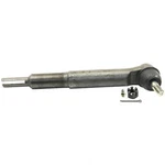 Steering Tie Rod End Moog ES800532. Fixed Price $69.03.