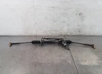 2005 Subaru Wrx Sti Rack & Pinion / Tie Rods #6693 S4. Fixed Price $251.99.