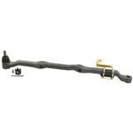 Moog DS300038 Steering Center Link Ford F-250 F-350 Super Duty Rwd 11-22. Fixed Price $164.41.