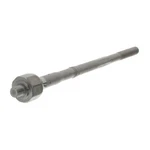 2019-2021 Jeep Cherokee Steering Inner Tie Rod End Oem New Mopar 68319181AA. Fixed Price $162.24.