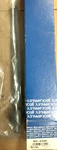 Front Tie Rod End, Inner Beck/arnley 101-4326 Fits Mazda MX-5 Miata, 90-97. Fixed Price $24.95.