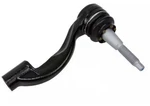 Genuine Gm Outer Tie Rod 87827847. Fixed Price $126.43.
