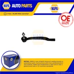 Tie / Track Rod End NST6325 Napa Joint 274191 274351 274498 274576 30776323 New. Fixed Price $29.13.