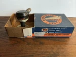Monmouth Steering Tie Rod End 5101-R; For Parts; ES0103. Fixed Price $10.00.