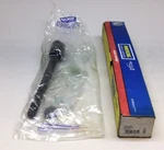 Moog EV420 Steering Tie Rod End Asia Spec. Fixed Price $36.75.