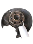 2004 - 2008 Chrysler Crossfire Rear Steering Knuckle Stub Axle Driver Left Oem. Fixed Price $90.00.