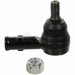 Moog Steering Tie Rod End Outer ES80622 8971603950 For Honda Isuzu. Fixed Price $43.74.