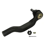 Moog ES800053 Tie Rod End Right Outer For Select 06-19 Lexus Scion Toyota Models. Fixed Price $49.87.