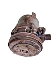 1986-1994 Bmw E32 E24 E34 A/c Compressor Oem 64521385416. Fixed Price $82.98.