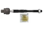 For CTRCR0473 Inner Tie Rod (with No End) L/r (length: 220/2. Fixed Price $32.07.