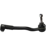 Tie Rod End Front Left Hand Outside For Series Driver E39 Bmw 540I M5. Fixed Price $23.28.