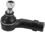 Genuine Delphi Tie Rod End TA1780. Fixed Price $19.46.