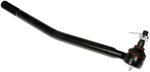 Steering Tie Rod End Mas TI85131. Fixed Price $45.53.