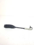 2022-2026 Audi A3 Front Left Side Steering Gear Rack Tie Rod Link End & Boot. Fixed Price $55.00.