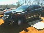 Steering Gear/rack Power Lhd Fits 11 Grand Cherokee 147180. Fixed Price $241.59.