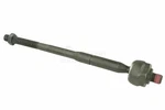 Mevotech Supreme Steering Tie Rod End Front Inner MS40742 HB5Z3280A. Fixed Price $49.10.