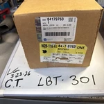 Genuine Gm 84179763 Outer Tie Rod End 2021-25 Chevy Silverado,tahoe,yukon, Nos. Fixed Price $157.50.