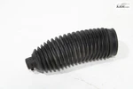 2018-2022 Volkswagen Tiguan Front Left Side Steering Gear Rack Tie Rod Boot Oem. Fixed Price $21.83.