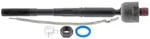 Steering Tie Rod End Mevotech MS30746 Fits 15-22 Nissan Murano. Fixed Price $26.34.
