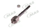 Mas Industries TI65080 Steering Tie Rod End For 07-12 Mazda CX-7. Fixed Price $26.68.
