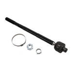 Gm Genuine Parts 13271996 Steering Linkage Inner Tie Rod Kit. Fixed Price $103.89.