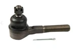 Proforged Front Left Outer Tie Rod End 104-10136 Fast Ship! A38. Fixed Price $12.51.