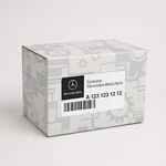 New Mercedes-benz Spurstange Genuine A2123308200. Fixed Price $197.11.