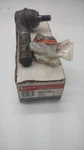 Genuine Ford Motorcraft MES2396 Outer Tie Rod End E9TZ-3V130-GA F6C. Fixed Price $43.96.