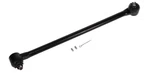 Steering Drag Link For Chevy Astro Gmc Safari 1985 2005 Acdelco 46B0107A. Fixed Price $44.00.