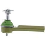 For Chevrolet Silverado Gmc Sierra 1999-2007 Mevotech Ttx Outer Tie Rod End Tcp. Fixed Price $80.41.